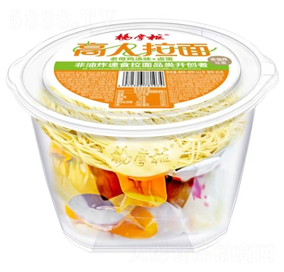 ���ƹ����������ĸ����ζ+±������ʳƷ