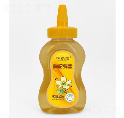 ����԰��轷���500g����