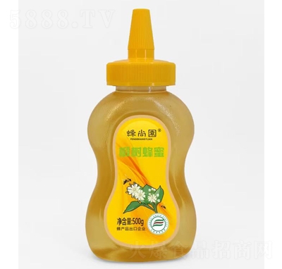 ����԰�������500g����