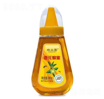 ����԰�滨����280g