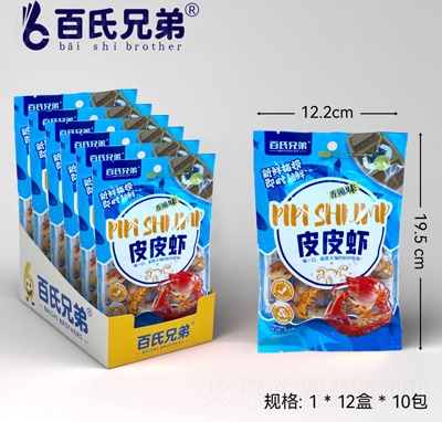 �����ֵ�����ζƤƤϺ1��12�С�10��