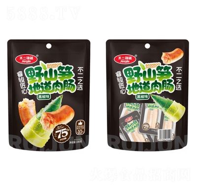 ��������Ұɽ��ص��⳦�ڽ�ζ180g