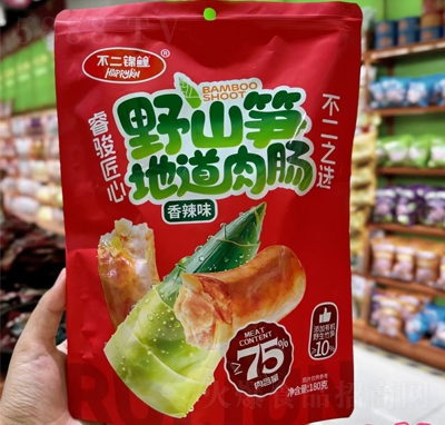 ��������Ұɽ��ص��⳦����ζ180g����