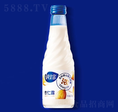 ��������¶ֲ�ﵰ������245ml��Ʒ����