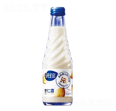 ��������¶ֲ�ﵰ������245ml��Ʒ����