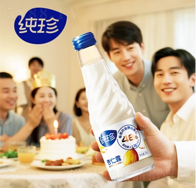 ��������¶ֲ�ﵰ������245ml����