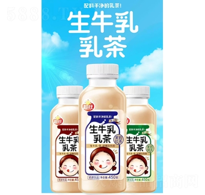 ������ţ������̲���Ʒ450g����