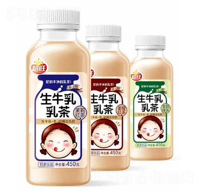 ������ţ������̲���Ʒ450g