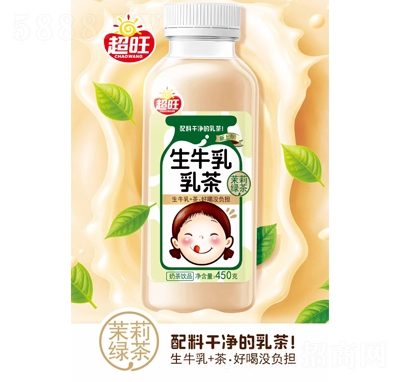 ������ţ����������̲��̲���Ʒ450g