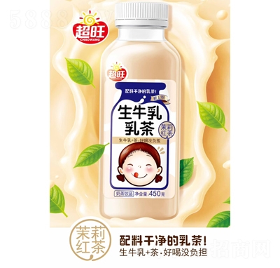 ������ţ������������̲���Ʒ450g