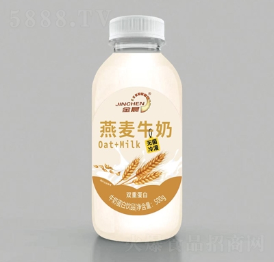 ������+ţ�̸��ϵ�������500g