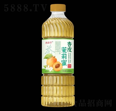 ��������Ƥ������600ml