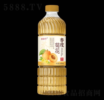 ��������Ƥ�ջ�600ml