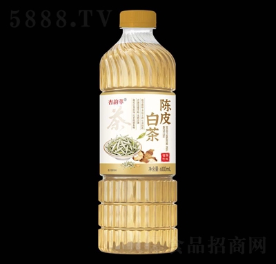 �����ͳ�Ƥ�ײ�600ml����