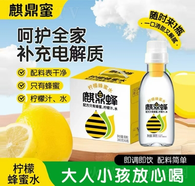 �趦�����ʷ���ˮ380g��6