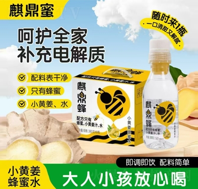 �趦��С�ƽ�����ˮ380g��6