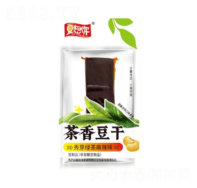 ��������㶹����ѿ�̲�����ζ