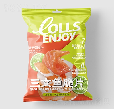 �����������Ƭ��������ζ