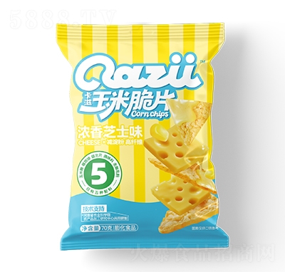 �������״�Ƭ