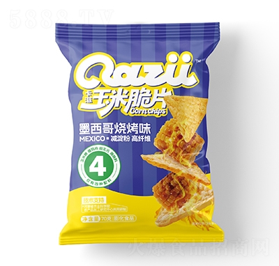 �������״�Ƭī�����տ�ζ