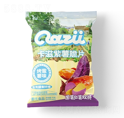 ����������Ƭ������ζ