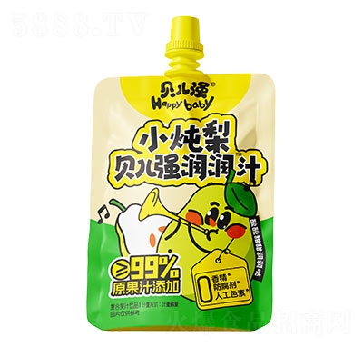 ����ǿС���汴��ǿ����֭��֭����