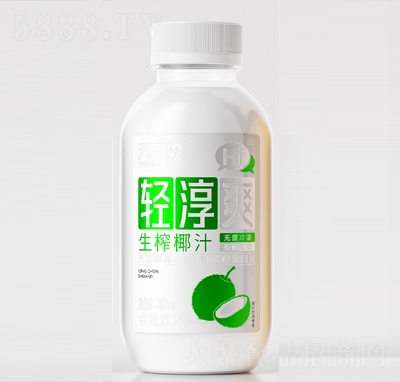 ���¶�ᴾˬ��եҬ֭