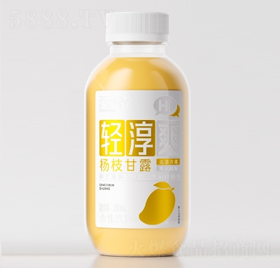 ���¶�ᴾˬ��֦��¶