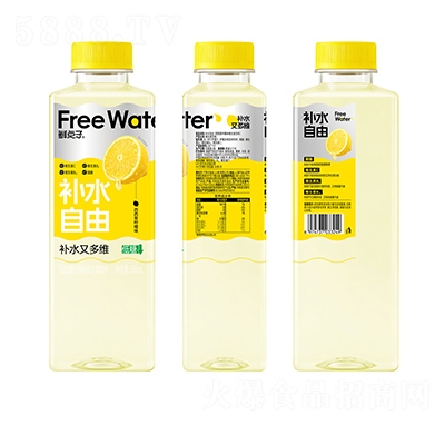 �ʵ��Ӳ�ˮ��������������ζά��������