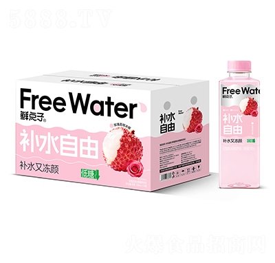 �ʵ��Ӳ�ˮ����õ����֦��Ҭֲ������580mlx15ƿ