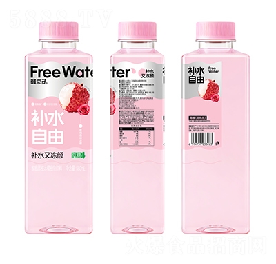 �ʵ��Ӳ�ˮ����õ����֦��Ҭֲ������