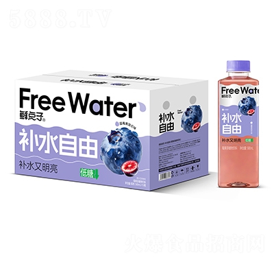 �ʵ��Ӳ�ˮ������ݮ�ڼ���ݮ����ֲ������580mlx15ƿ