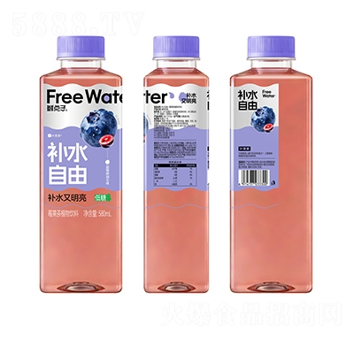 �ʵ��Ӳ�ˮ������ݮ�ڼ���ݮ����ֲ������