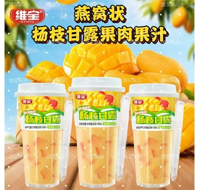 ά����֦��¶���Ϲ�֭����520g