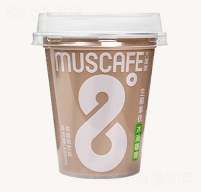 Ľ�ͱ�����Ҭ������������