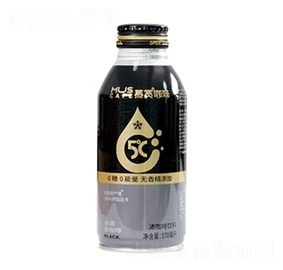 Ľ�ͱ��κڿ���Ũ��������