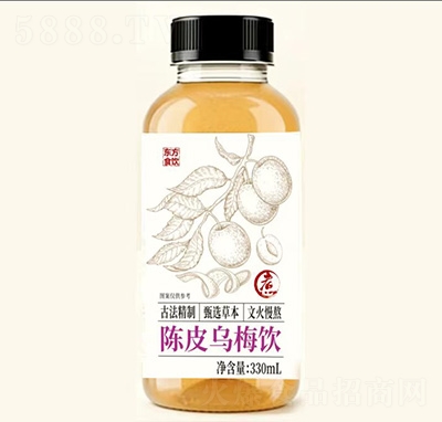 ����ʳ����Ƥ��÷��330ml