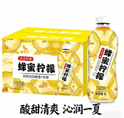 ��Ԫ������������ʷ�ζ����538mlx15ƿ