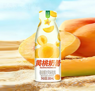 ��Ԫ����������ζ��Ʒ330ml