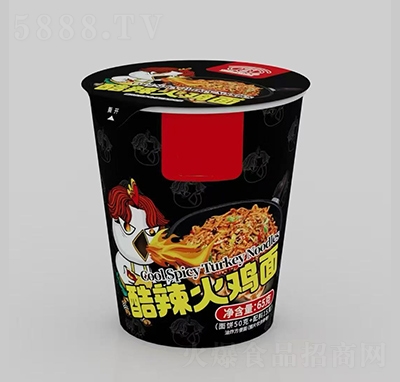 ��������65g�ؼ۸߱���