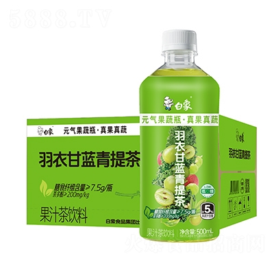 �������¸���������֭��500mlx15ƿ