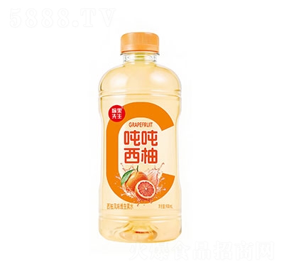 ��������ֶ�����900ml