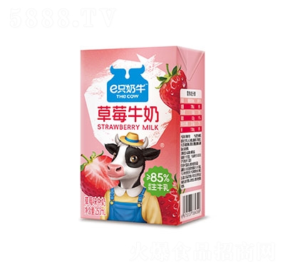 eֻ��ţ��ݮţ����Ʒ250ml