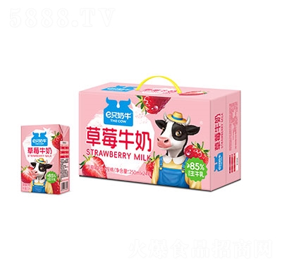 eֻ��ţ��ݮţ����Ʒ250mlx24ƿ