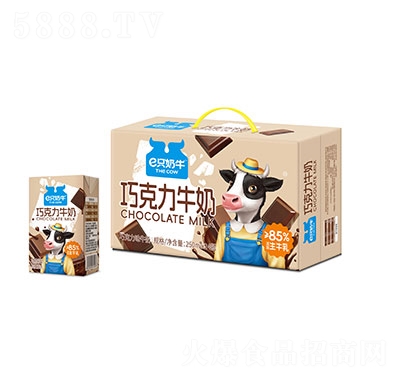 eֻ��ţ�ɿ���ţ����Ʒ250mlx24ƿ