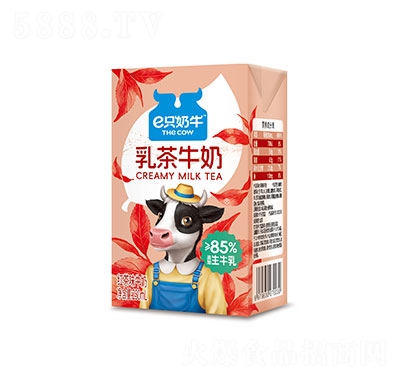 eֻ��ţ���ţ����Ʒ250ml