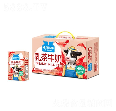 eֻ��ţ���ţ����Ʒ250mlx24ƿ