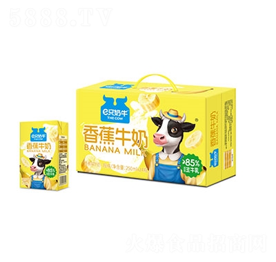 eֻ��ţ�㽶ţ����Ʒ250mlx24ƿ