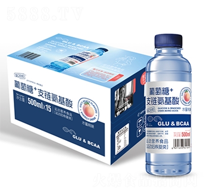 ��28�� ������֧�������� ˮ����ζ 500ml