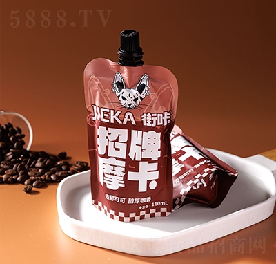 ��������Ħ����������110ml